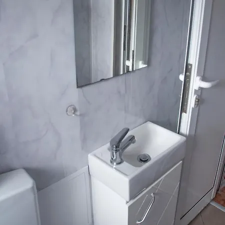 Lovely 1 Bedroom In The Center Of * Sofia